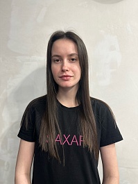 Депиляция - Алёна